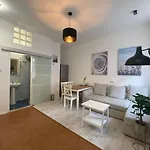 Appartamento K31 Downtown, Ac *