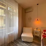 K31 Downtown, Ac Appartamento *