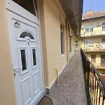 K31 Downtown, Ac * Budapest