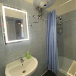 Appartamento K31 Downtown, Ac *